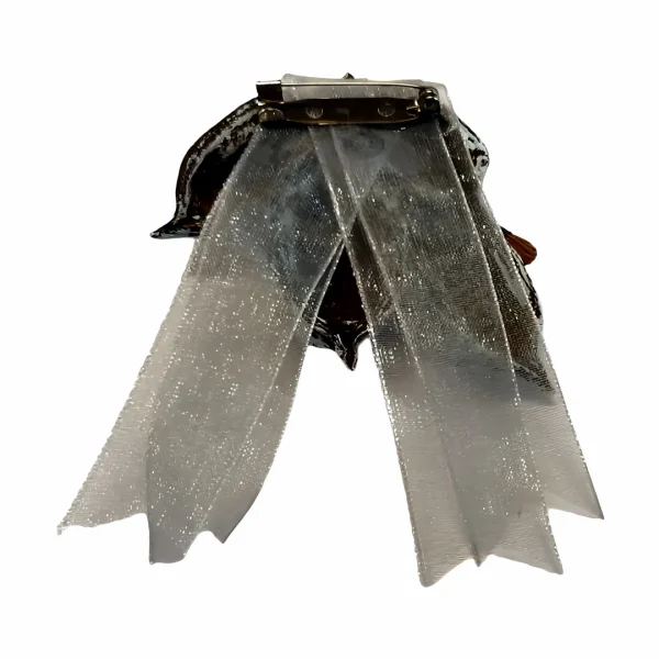 Hiedra regalos - Tienda online