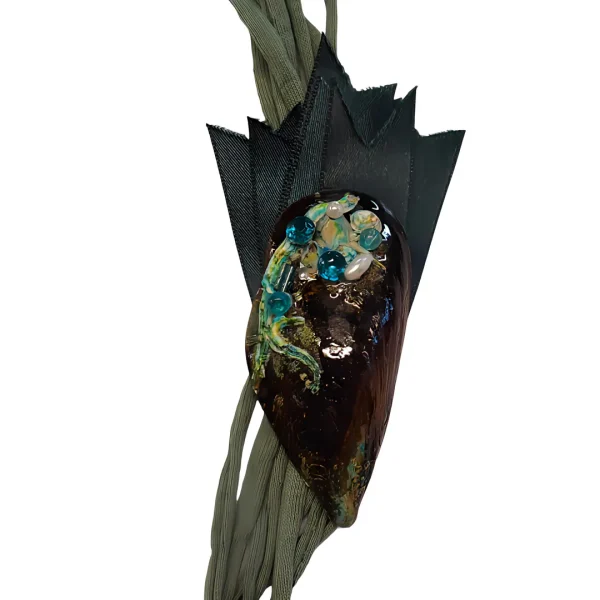 Hiedra regalos - Tienda online