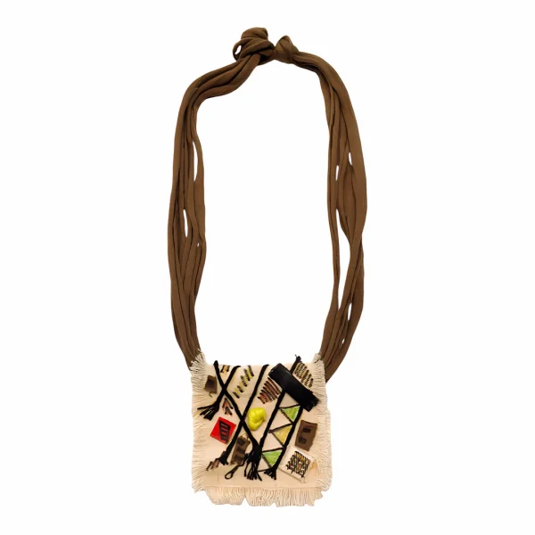 Hiedra regalos - Tienda online