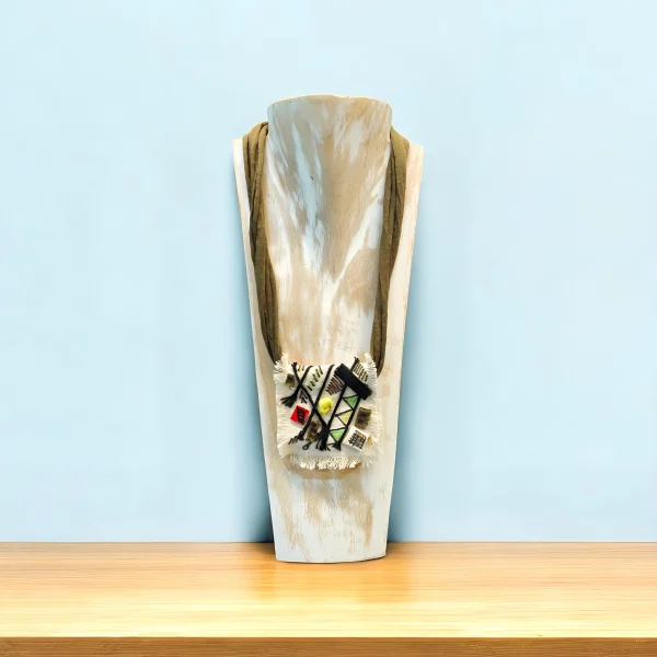 Hiedra regalos - Tienda online