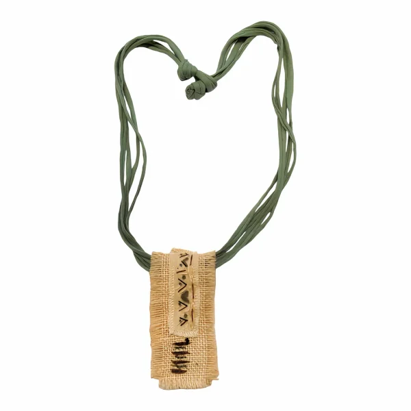 Hiedra regalos - Tienda online