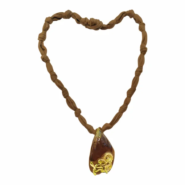 Hiedra regalos - Tienda online