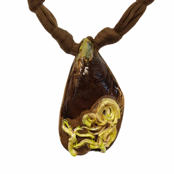 Hiedra regalos - Tienda online