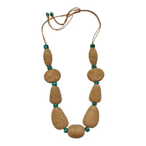 Hiedra regalos - Tienda online