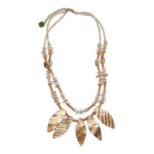 Hiedra regalos - Tienda online