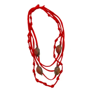 Hiedra regalos - Tienda online