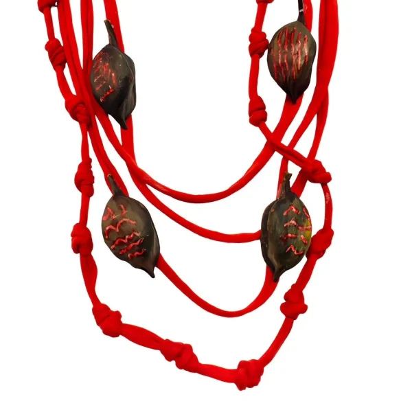 Hiedra regalos - Tienda online