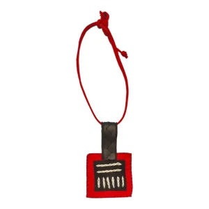 Hiedra regalos - Tienda online