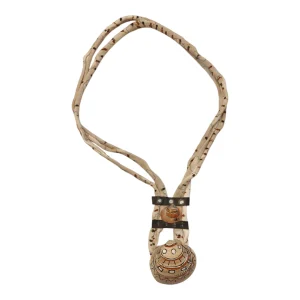 Hiedra regalos - Tienda online