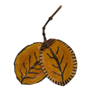 Hiedra regalos - Tienda online