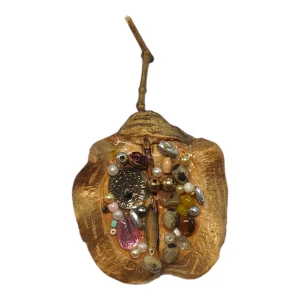 Hiedra regalos - Tienda online
