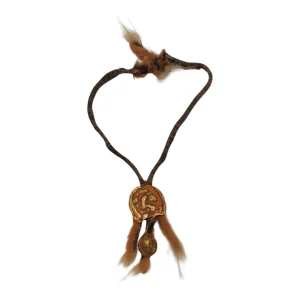 Hiedra regalos - Tienda online