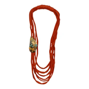 Hiedra regalos - Tienda online